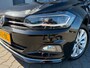 Volkswagen Polo 1.0 TSI Highline automaat dealer onderhouden