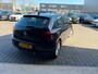 Volkswagen Polo 1.0 TSI Highline automaat dealer onderhouden