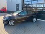 Volkswagen Polo 1.0 TSI Highline automaat dealer onderhouden