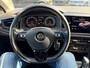 Volkswagen Polo 1.0 TSI Highline automaat dealer onderhouden