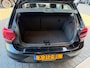 Volkswagen Polo 1.0 TSI Highline automaat dealer onderhouden