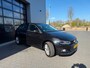 Volkswagen Polo 1.0 TSI Highline automaat dealer onderhouden