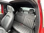 Fiat 500 Abarth 1.4 T-Jet 595 | Climate Control/16"/Privacy Glass/Sportstoelen met lederen bekleding