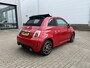 Fiat 500 Abarth 1.4 T-Jet 595 | Climate Control/16"/Privacy Glass/Sportstoelen met lederen bekleding