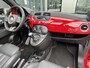 Fiat 500 Abarth 1.4 T-Jet 595 | Climate Control/16"/Privacy Glass/Sportstoelen met lederen bekleding