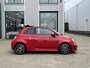 Fiat 500 Abarth 1.4 T-Jet 595 | Climate Control/16"/Privacy Glass/Sportstoelen met lederen bekleding