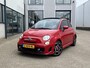 Fiat 500 Abarth 1.4 T-Jet 595 | Climate Control/16"/Privacy Glass/Sportstoelen met lederen bekleding