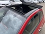 Fiat 500 Abarth 1.4 T-Jet 595 | Climate Control/16"/Privacy Glass/Sportstoelen met lederen bekleding