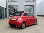 Fiat 500 Abarth 1.4 T-Jet 595 | Climate Control/16"/Privacy Glass/Sportstoelen met lederen bekleding