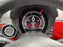 Fiat 500 Abarth 1.4 T-Jet 595 | Climate Control/16"/Privacy Glass/Sportstoelen met lederen bekleding