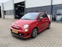 Fiat 500 Abarth 1.4 T-Jet 595 | Climate Control/16"/Privacy Glass/Sportstoelen met lederen bekleding