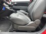 Fiat 500 Abarth 1.4 T-Jet 595 | Climate Control/16"/Privacy Glass/Sportstoelen met lederen bekleding