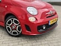 Fiat 500 Abarth 1.4 T-Jet 595 | Climate Control/16"/Privacy Glass/Sportstoelen met lederen bekleding