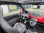 Fiat 500 Abarth 1.4 T-Jet 595 | Climate Control/16"/Privacy Glass/Sportstoelen met lederen bekleding