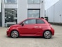Fiat 500 Abarth 1.4 T-Jet 595 | Climate Control/16"/Privacy Glass/Sportstoelen met lederen bekleding