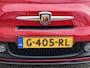 Fiat 500 Abarth 1.4 T-Jet 595 | Climate Control/16"/Privacy Glass/Sportstoelen met lederen bekleding