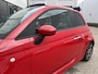 Fiat 500 Abarth 1.4 T-Jet 595 | Climate Control/16"/Privacy Glass/Sportstoelen met lederen bekleding