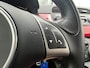 Fiat 500 Abarth 1.4 T-Jet 595 | Climate Control/16"/Privacy Glass/Sportstoelen met lederen bekleding