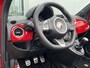 Fiat 500 Abarth 1.4 T-Jet 595 | Climate Control/16"/Privacy Glass/Sportstoelen met lederen bekleding