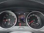 Volkswagen Tiguan Allspace 1.5 TSI 150pk Comfortline Business | Electrische Achterklep