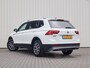 Volkswagen Tiguan Allspace 1.5 TSI 150pk Comfortline Business | Electrische Achterklep