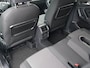 Volkswagen Tiguan Allspace 1.5 TSI 150pk Comfortline Business | Electrische Achterklep