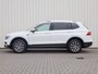 Volkswagen Tiguan Allspace 1.5 TSI 150pk Comfortline Business | Electrische Achterklep
