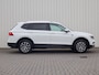 Volkswagen Tiguan Allspace 1.5 TSI 150pk Comfortline Business | Electrische Achterklep