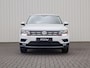 Volkswagen Tiguan Allspace 1.5 TSI 150pk Comfortline Business | Electrische Achterklep