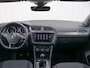 Volkswagen Tiguan Allspace 1.5 TSI 150pk Comfortline Business | Electrische Achterklep