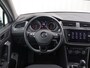 Volkswagen Tiguan Allspace 1.5 TSI 150pk Comfortline Business | Electrische Achterklep