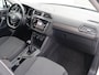 Volkswagen Tiguan Allspace 1.5 TSI 150pk Comfortline Business | Electrische Achterklep