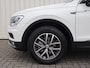 Volkswagen Tiguan Allspace 1.5 TSI 150pk Comfortline Business | Electrische Achterklep