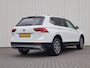 Volkswagen Tiguan Allspace 1.5 TSI 150pk Comfortline Business | Electrische Achterklep