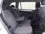 Volkswagen Tiguan Allspace 1.5 TSI 150pk Comfortline Business | Electrische Achterklep