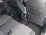 Volkswagen Tiguan Allspace 1.5 TSI 150pk Comfortline Business | Electrische Achterklep
