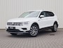 Volkswagen Tiguan Allspace 1.5 TSI 150pk Comfortline Business | Electrische Achterklep