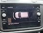 Volkswagen Tiguan Allspace 1.5 TSI 150pk Comfortline Business | Electrische Achterklep