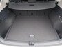 Volkswagen Tiguan Allspace 1.5 TSI 150pk Comfortline Business | Electrische Achterklep