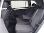Volkswagen Tiguan Allspace 1.5 TSI 150pk Comfortline Business | Electrische Achterklep