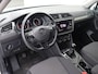 Volkswagen Tiguan Allspace 1.5 TSI 150pk Comfortline Business | Electrische Achterklep