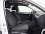 Volkswagen Tiguan Allspace 1.5 TSI 150pk Comfortline Business | Electrische Achterklep