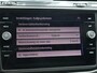 Volkswagen Tiguan Allspace 1.5 TSI 150pk Comfortline Business | Electrische Achterklep