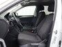 Volkswagen Tiguan Allspace 1.5 TSI 150pk Comfortline Business | Electrische Achterklep