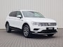 Volkswagen Tiguan Allspace 1.5 TSI 150pk Comfortline Business | Electrische Achterklep