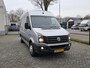 Volkswagen Crafter 2.0 TDI L2/H2 airco / Cruise control !!!