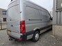 Volkswagen Crafter 2.0 TDI L2/H2 airco / Cruise control !!!