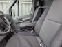 Volkswagen Crafter 2.0 TDI L2/H2 airco / Cruise control !!!