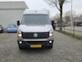 Volkswagen Crafter 2.0 TDI L2/H2 airco / Cruise control !!!