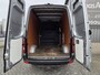 Volkswagen Crafter 2.0 TDI L2/H2 airco / Cruise control !!!